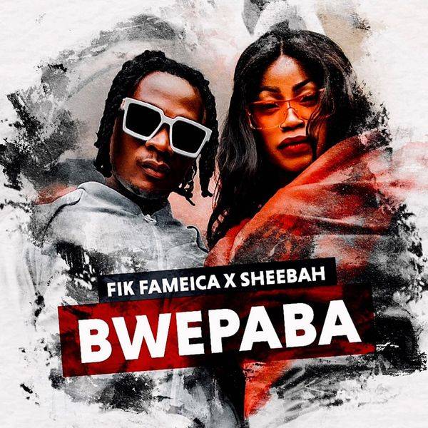 651f9e3af3306_Bwe Paba - Fik Fameica & Sheebah Karungi_1695232113.jpg